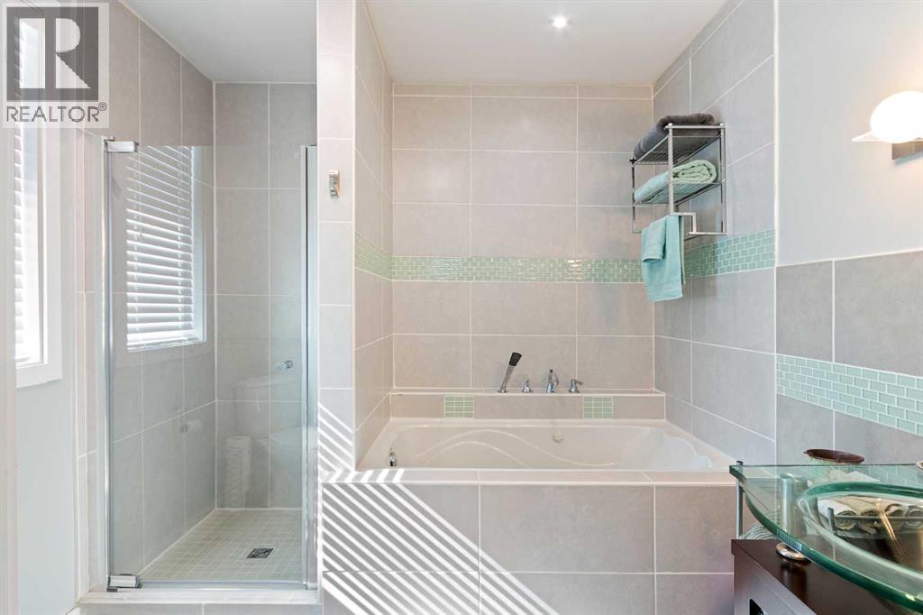 102 Hill Avenue, Greenstreet, Saskatchewan  S0M 0W0 - Photo 26 - A2299594