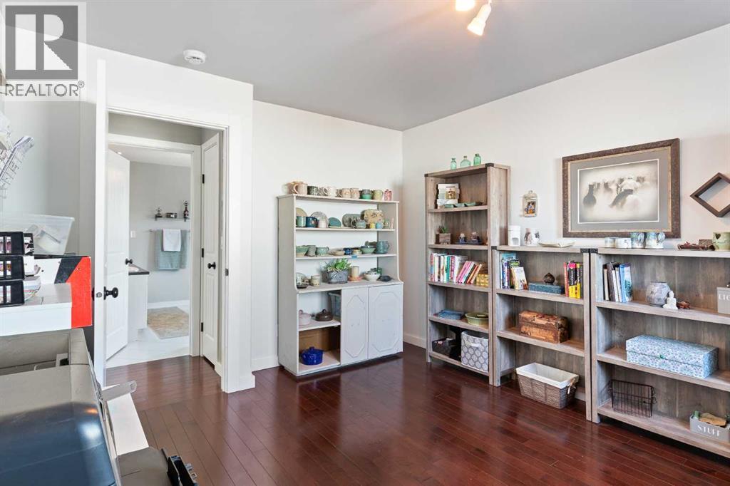 102 Hill Avenue, Greenstreet, Saskatchewan  S0M 0W0 - Photo 17 - A2299594