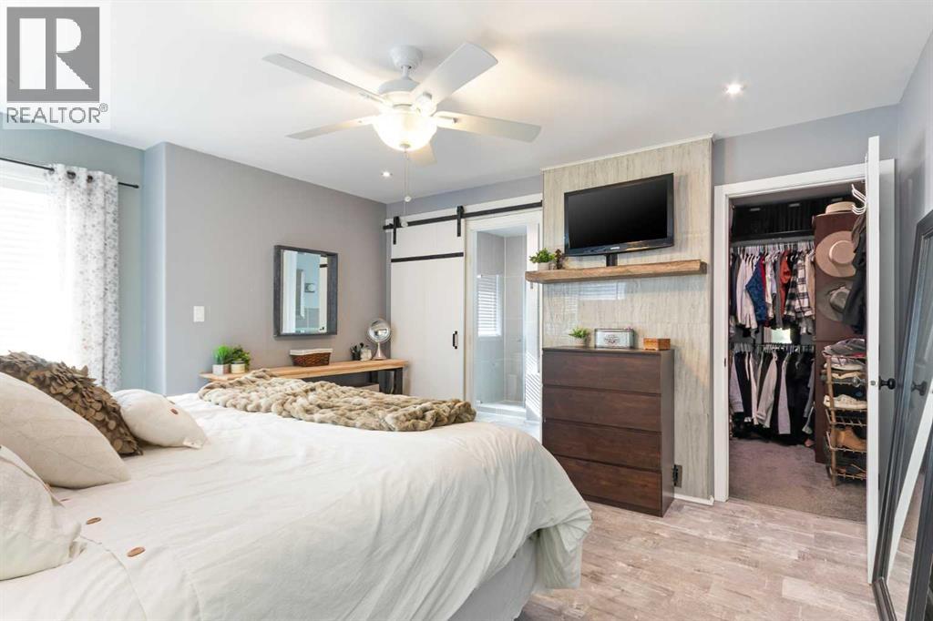 102 Hill Avenue, Greenstreet, Saskatchewan  S0M 0W0 - Photo 23 - A2299594