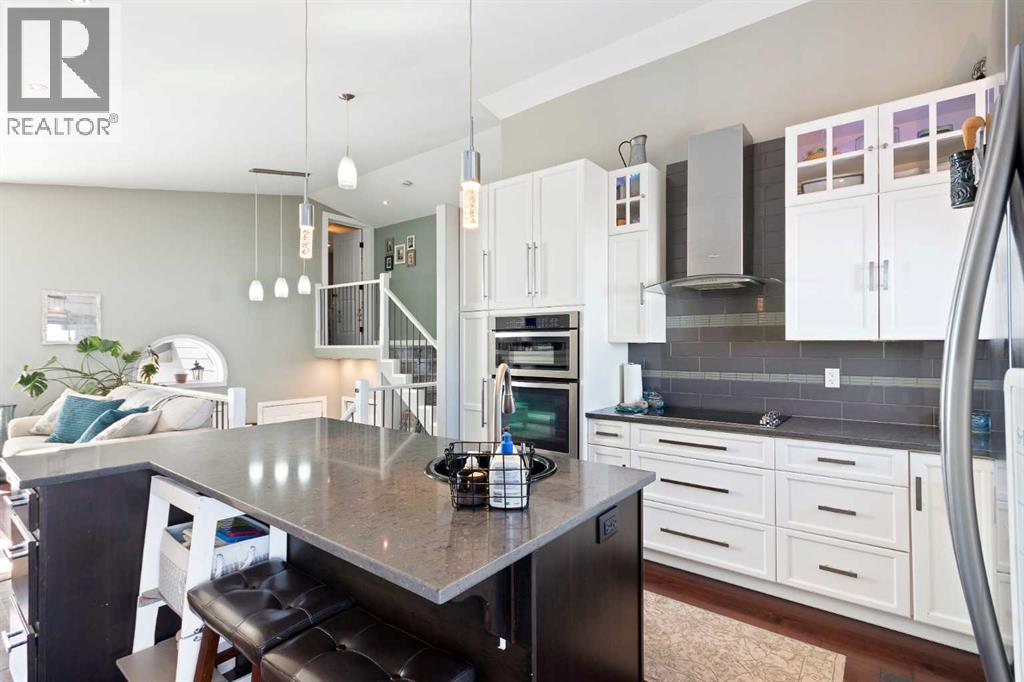 102 Hill Avenue, Greenstreet, Saskatchewan  S0M 0W0 - Photo 11 - A2299594