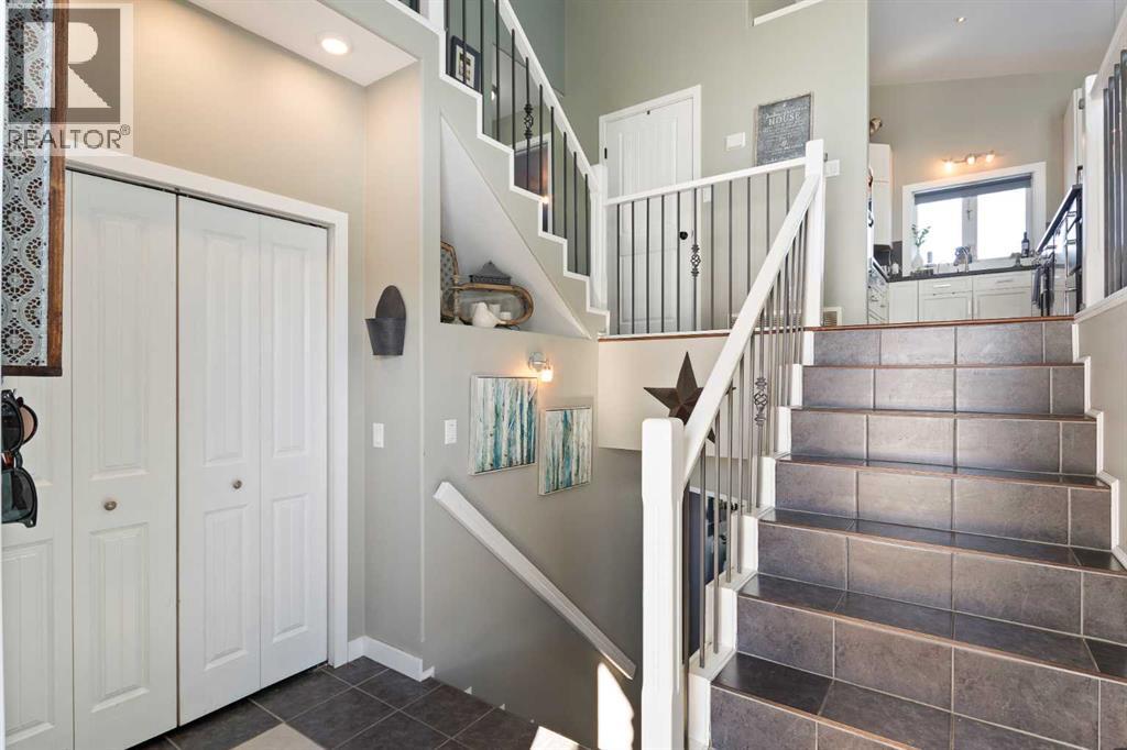 102 Hill Avenue, Greenstreet, Saskatchewan  S0M 0W0 - Photo 3 - A2299594