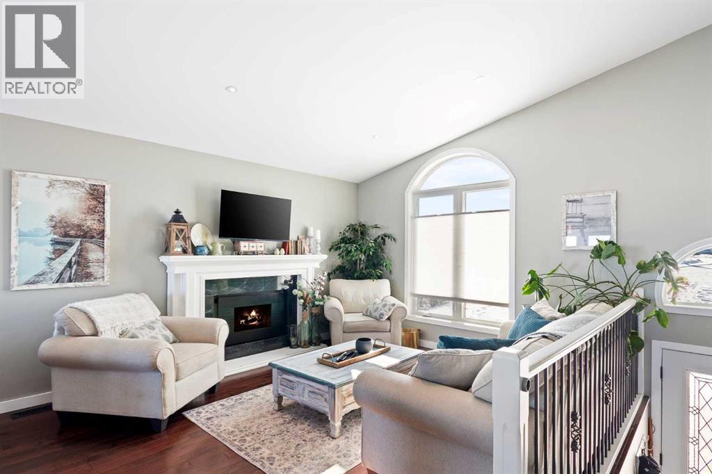 102 Hill Avenue, Greenstreet, Saskatchewan  S0M 0W0 - Photo 4 - A2299594