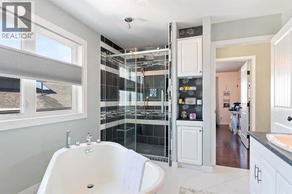 102 Hill Avenue, Greenstreet, Saskatchewan  S0M 0W0 - Photo 40 - A2299594