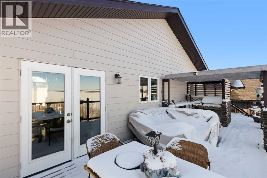 102 Hill Avenue, Greenstreet, Saskatchewan  S0M 0W0 - Photo 44 - A2299594