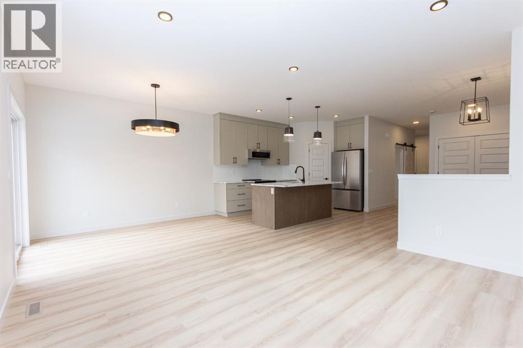 37 Terra Close, Red Deer, Alberta  T4P 0T7 - Photo 12 - A2288679