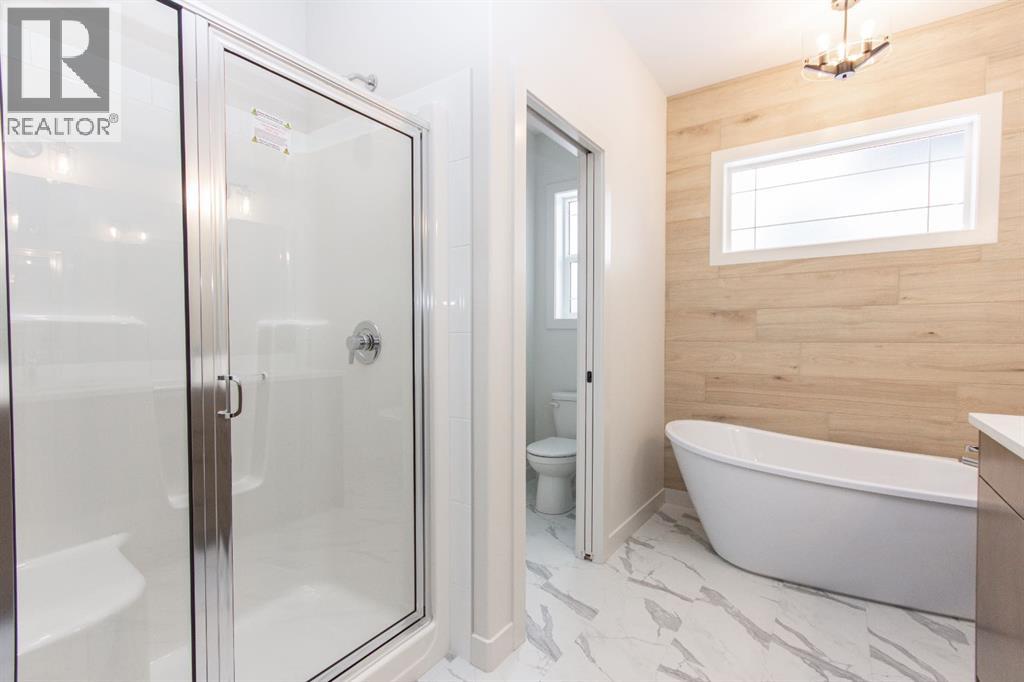 37 Terra Close, Red Deer, Alberta  T4P 0T7 - Photo 19 - A2288679