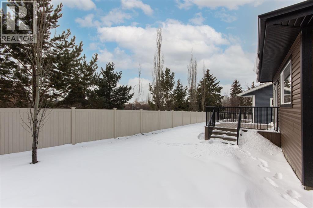 37 Terra Close, Red Deer, Alberta  T4P 0T7 - Photo 35 - A2288679
