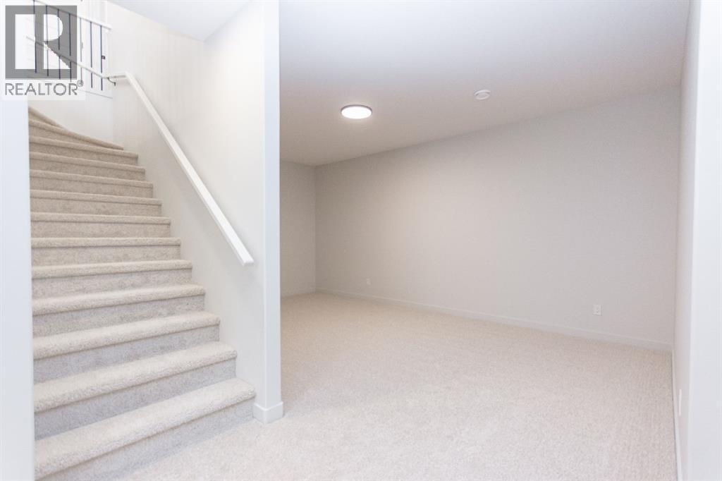 37 Terra Close, Red Deer, Alberta  T4P 0T7 - Photo 24 - A2288679