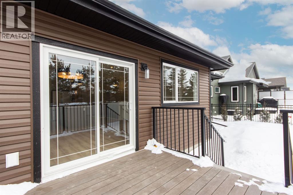 37 Terra Close, Red Deer, Alberta  T4P 0T7 - Photo 33 - A2288679
