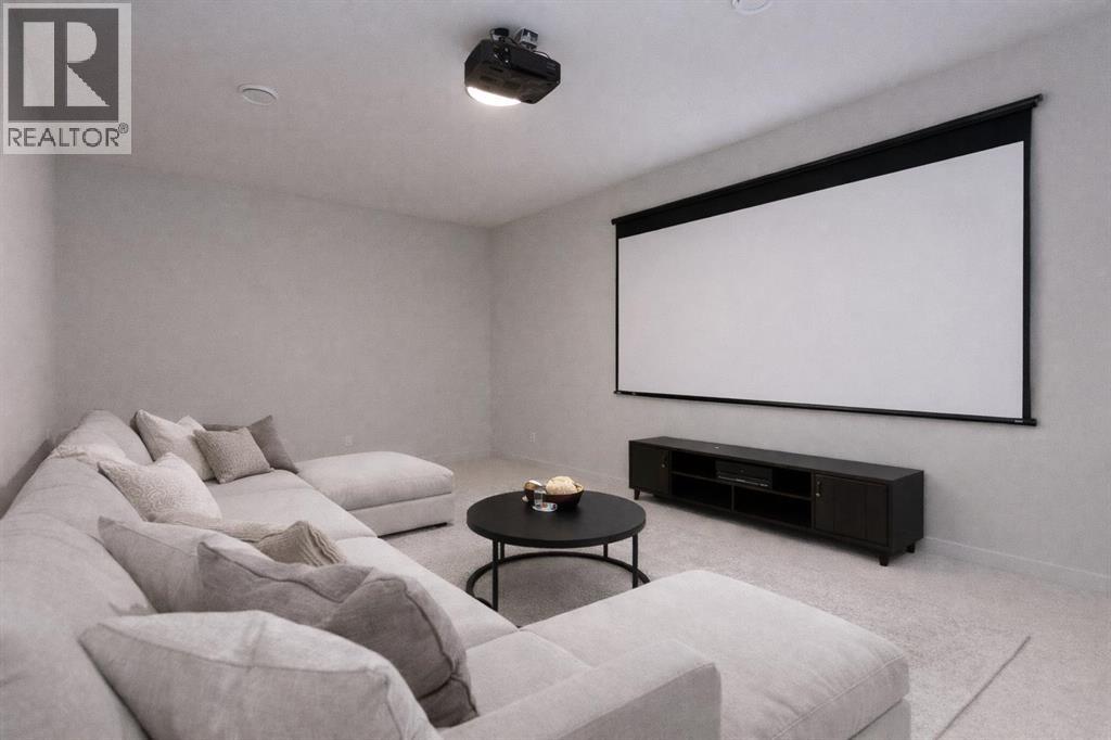 37 Terra Close, Red Deer, Alberta  T4P 0T7 - Photo 25 - A2288679