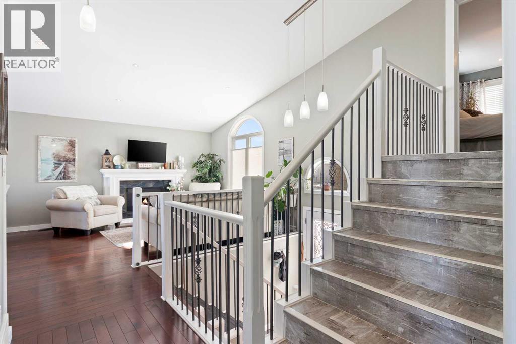 102 Hill Avenue, Greenstreet, Saskatchewan  S0M 0W0 - Photo 21 - A2299594