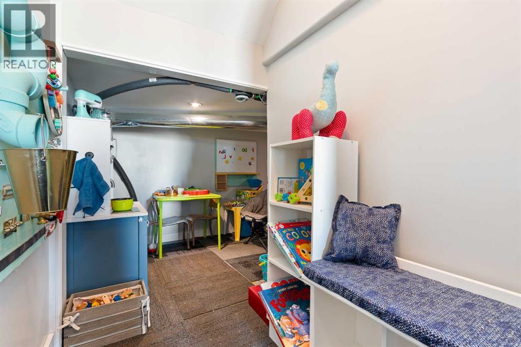 102 Hill Avenue, Greenstreet, Saskatchewan  S0M 0W0 - Photo 41 - A2299594