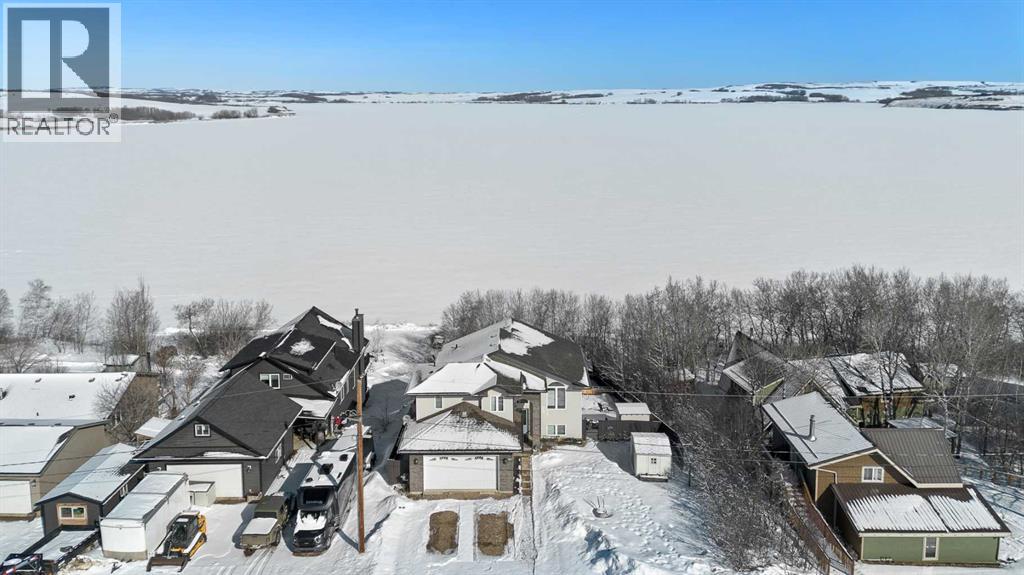 102 Hill Avenue, Greenstreet, Saskatchewan  S0M 0W0 - Photo 48 - A2299594