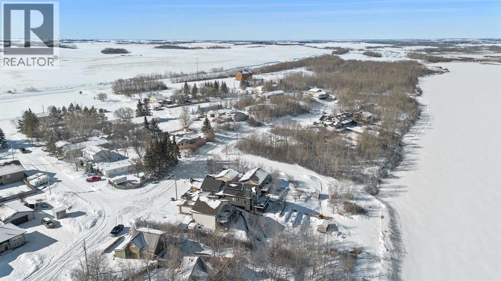 102 Hill Avenue, Greenstreet, Saskatchewan  S0M 0W0 - Photo 49 - A2299594