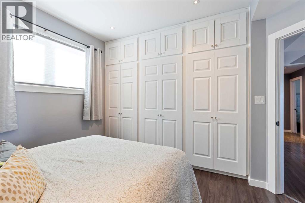 102 Hill Avenue, Greenstreet, Saskatchewan  S0M 0W0 - Photo 34 - A2299594