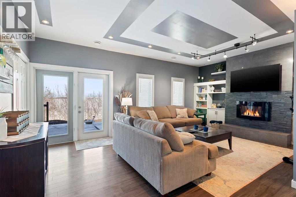 102 Hill Avenue, Greenstreet, Saskatchewan  S0M 0W0 - Photo 27 - A2299594