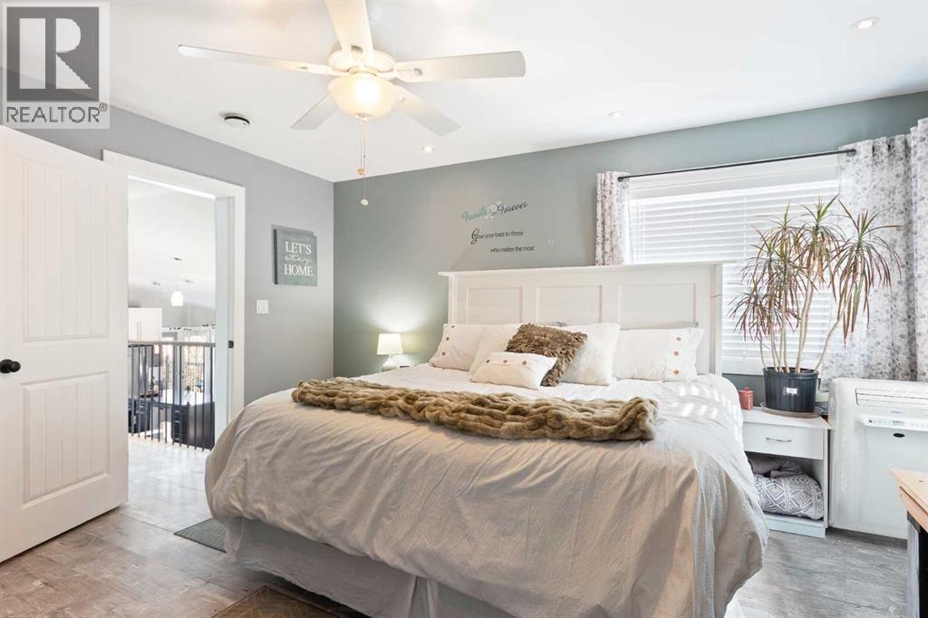 102 Hill Avenue, Greenstreet, Saskatchewan  S0M 0W0 - Photo 25 - A2299594