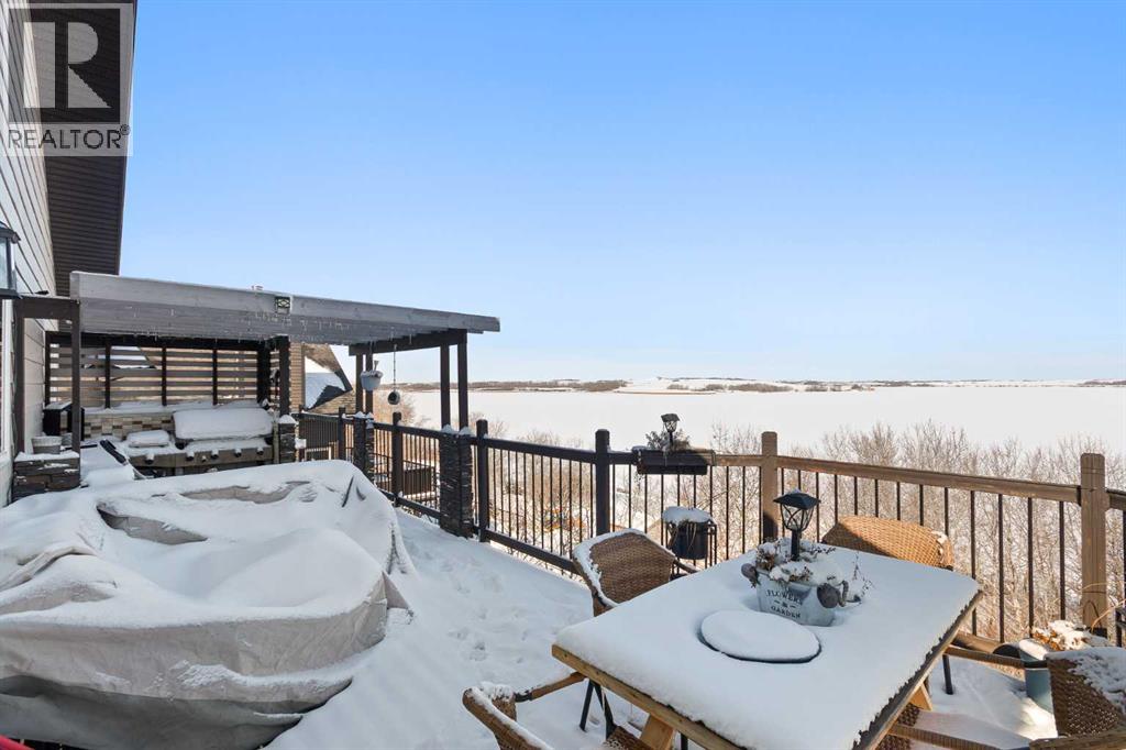 102 Hill Avenue, Greenstreet, Saskatchewan  S0M 0W0 - Photo 43 - A2299594