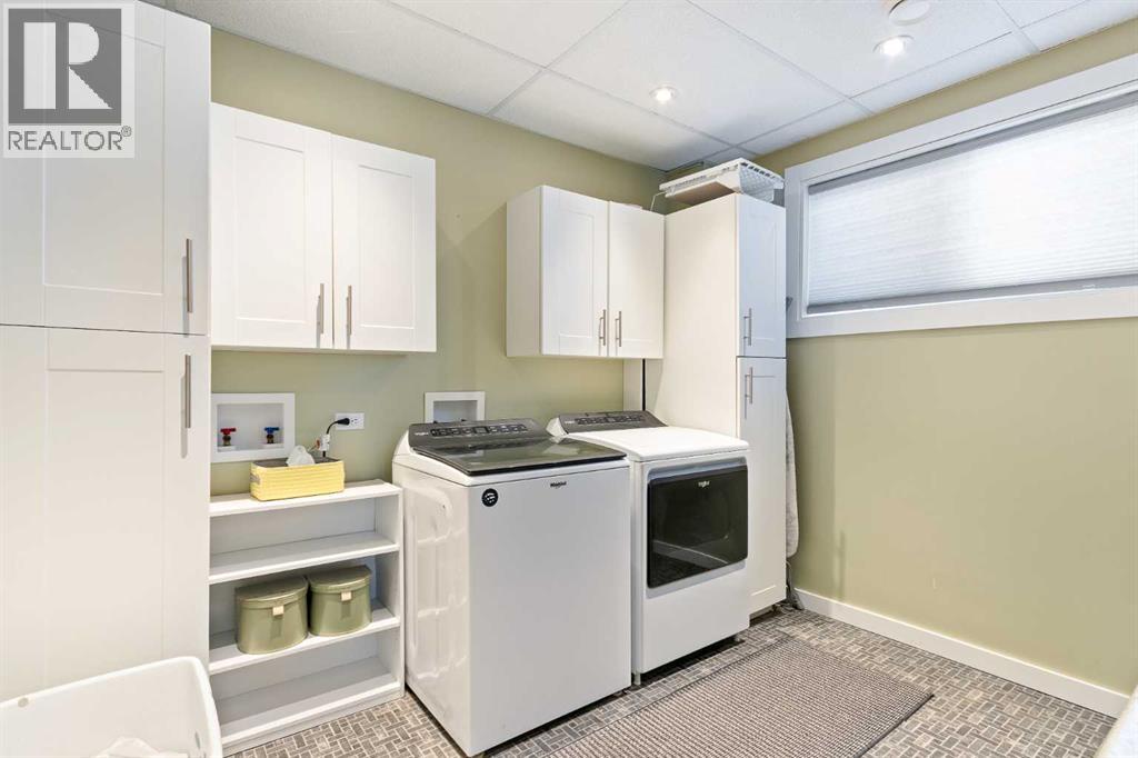 102 Hill Avenue, Greenstreet, Saskatchewan  S0M 0W0 - Photo 38 - A2299594