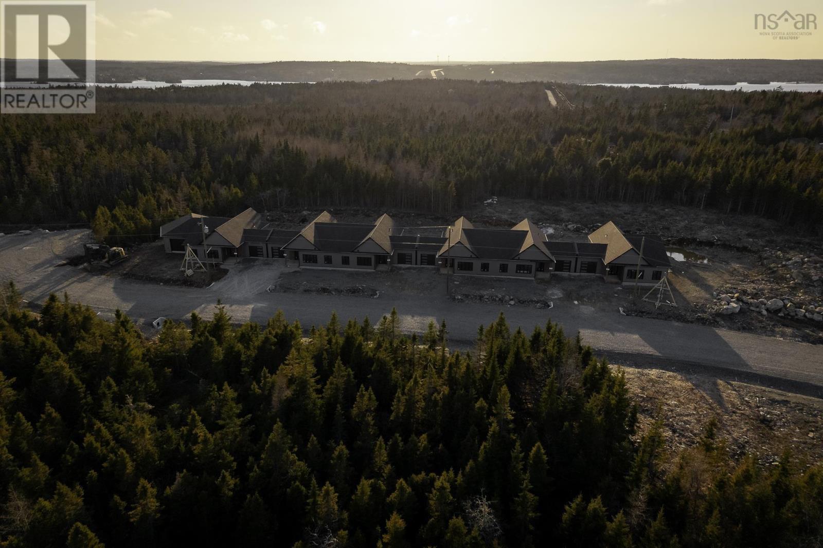 1 71-89 Radmer Drive, West Chezzetcook, Nova Scotia  B0J 2L0 - Photo 42 - 202510536