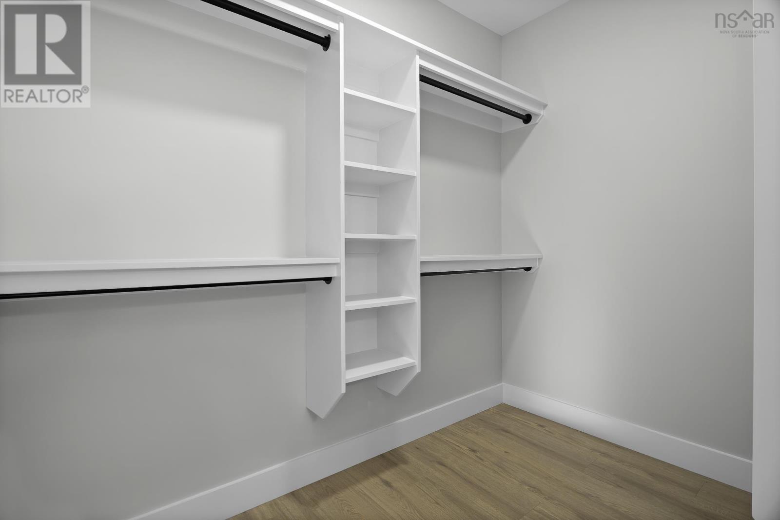 1 71-89 Radmer Drive, West Chezzetcook, Nova Scotia  B0J 2L0 - Photo 26 - 202510536