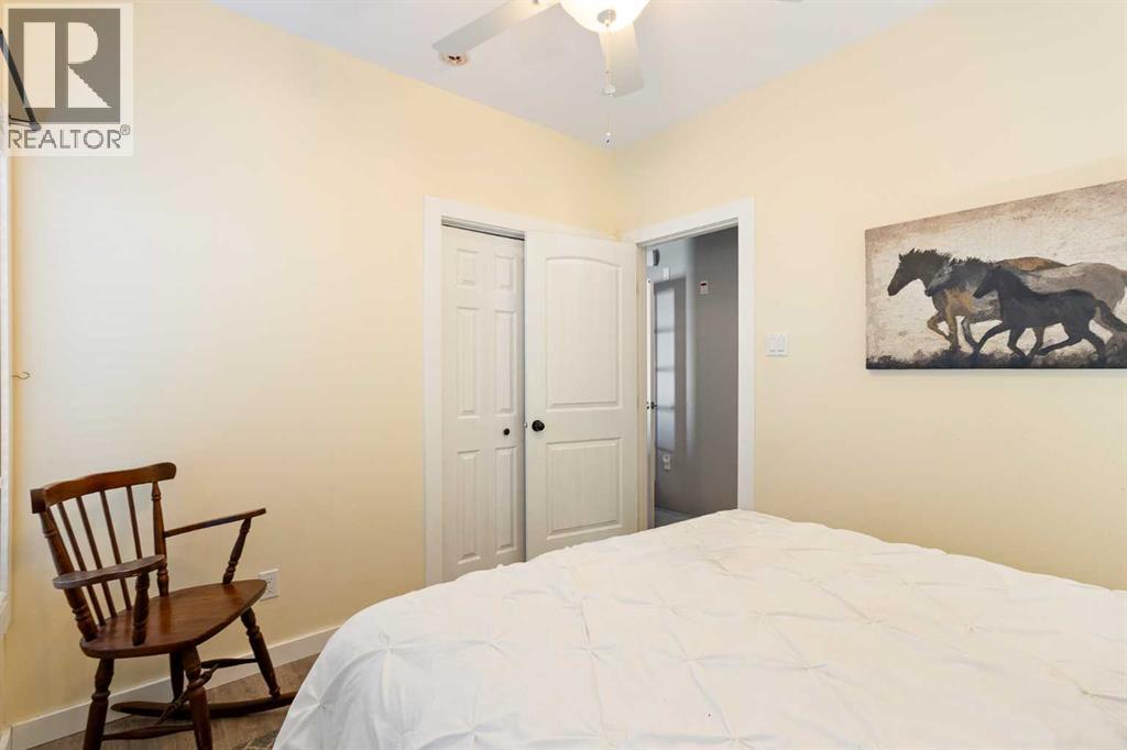 102 Hill Avenue, Greenstreet, Saskatchewan  S0M 0W0 - Photo 36 - A2299594