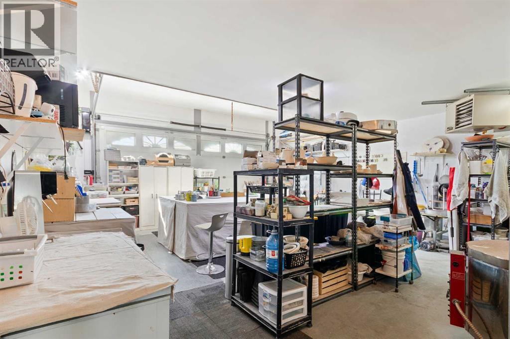 102 Hill Avenue, Greenstreet, Saskatchewan  S0M 0W0 - Photo 33 - A2299594