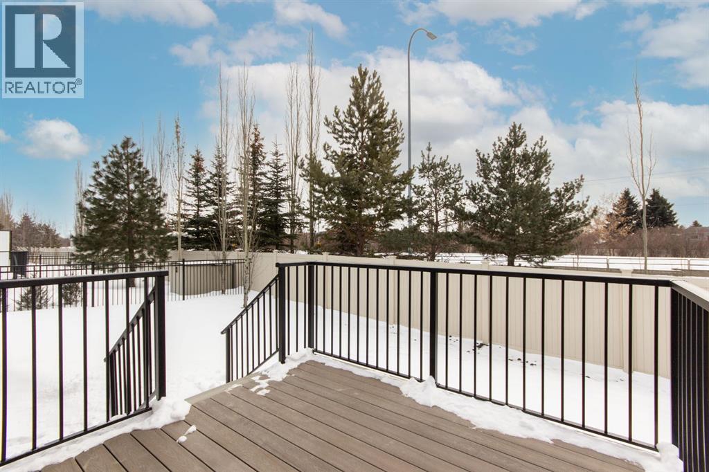 37 Terra Close, Red Deer, Alberta  T4P 0T7 - Photo 34 - A2288679
