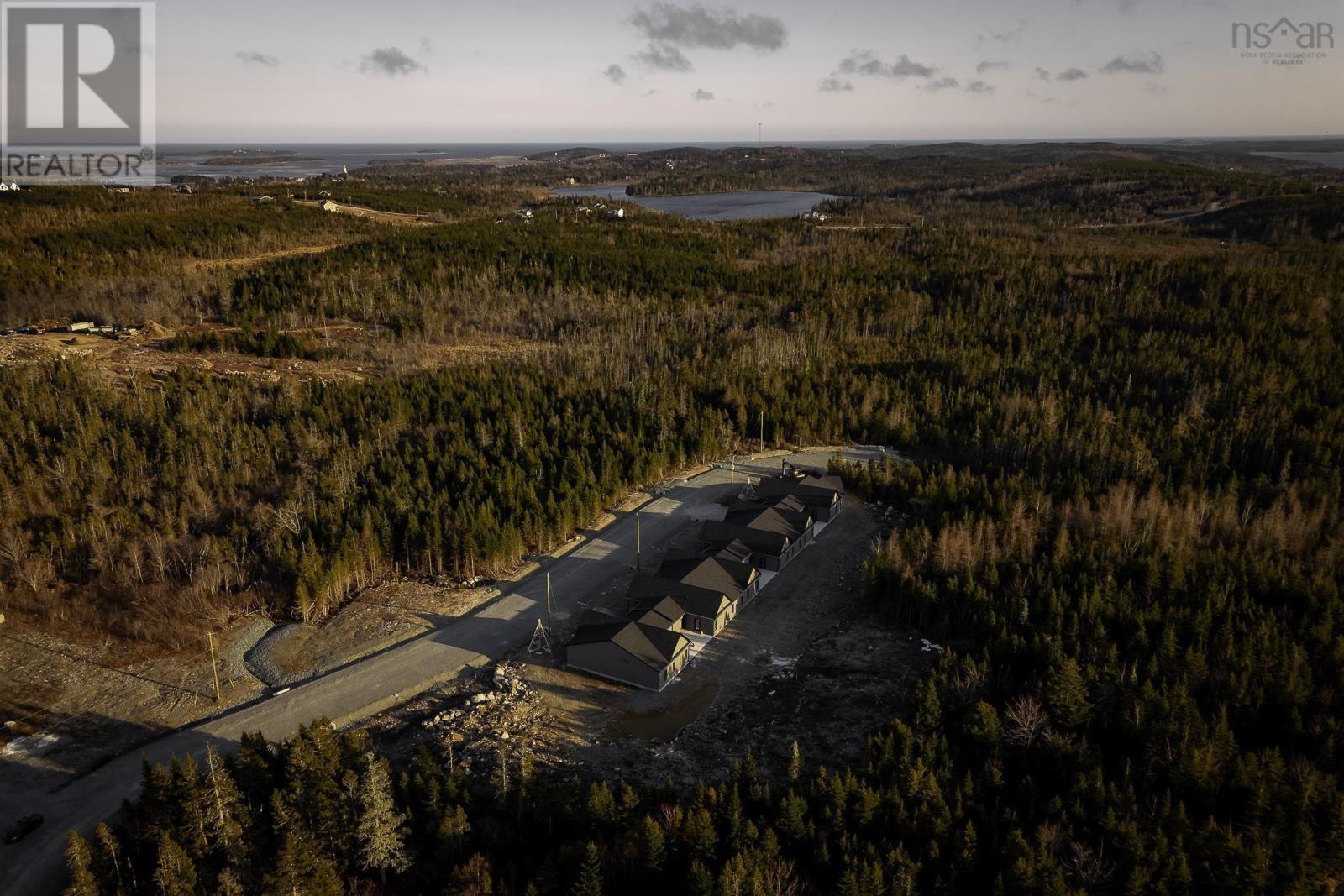 1 71-89 Radmer Drive, West Chezzetcook, Nova Scotia  B0J 2L0 - Photo 40 - 202510536