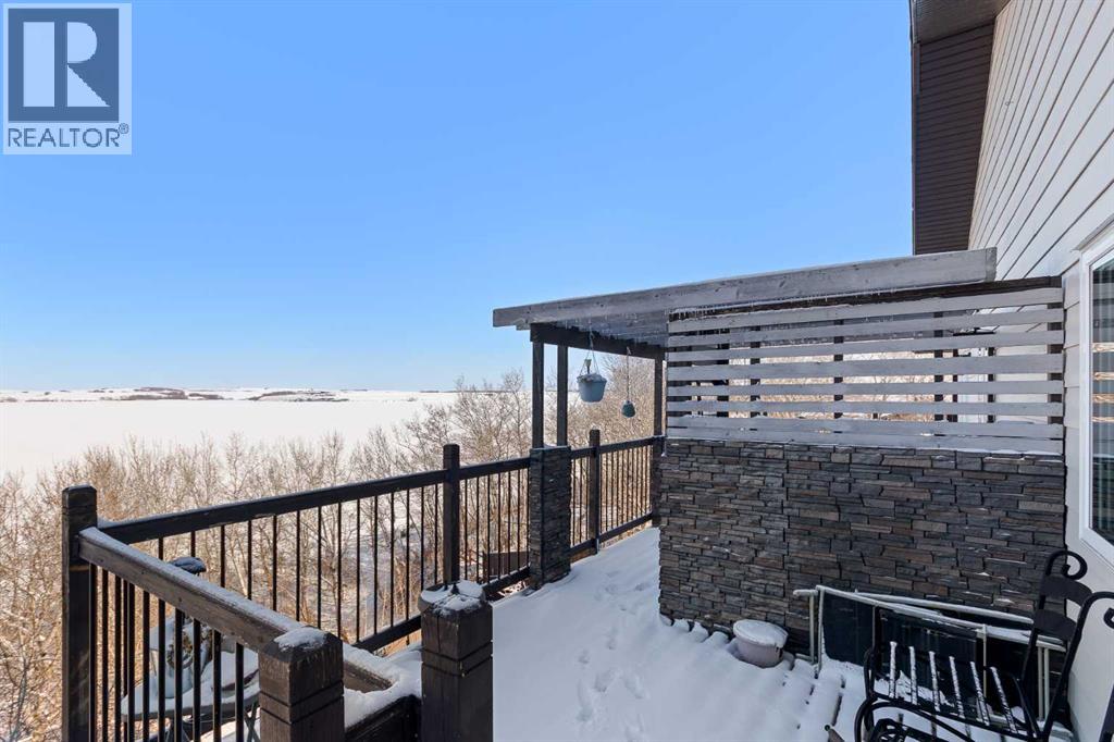 102 Hill Avenue, Greenstreet, Saskatchewan  S0M 0W0 - Photo 45 - A2299594