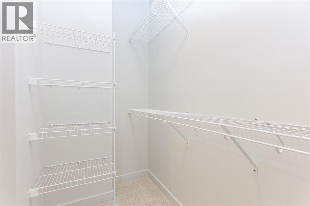 37 Terra Close, Red Deer, Alberta  T4P 0T7 - Photo 17 - A2288679