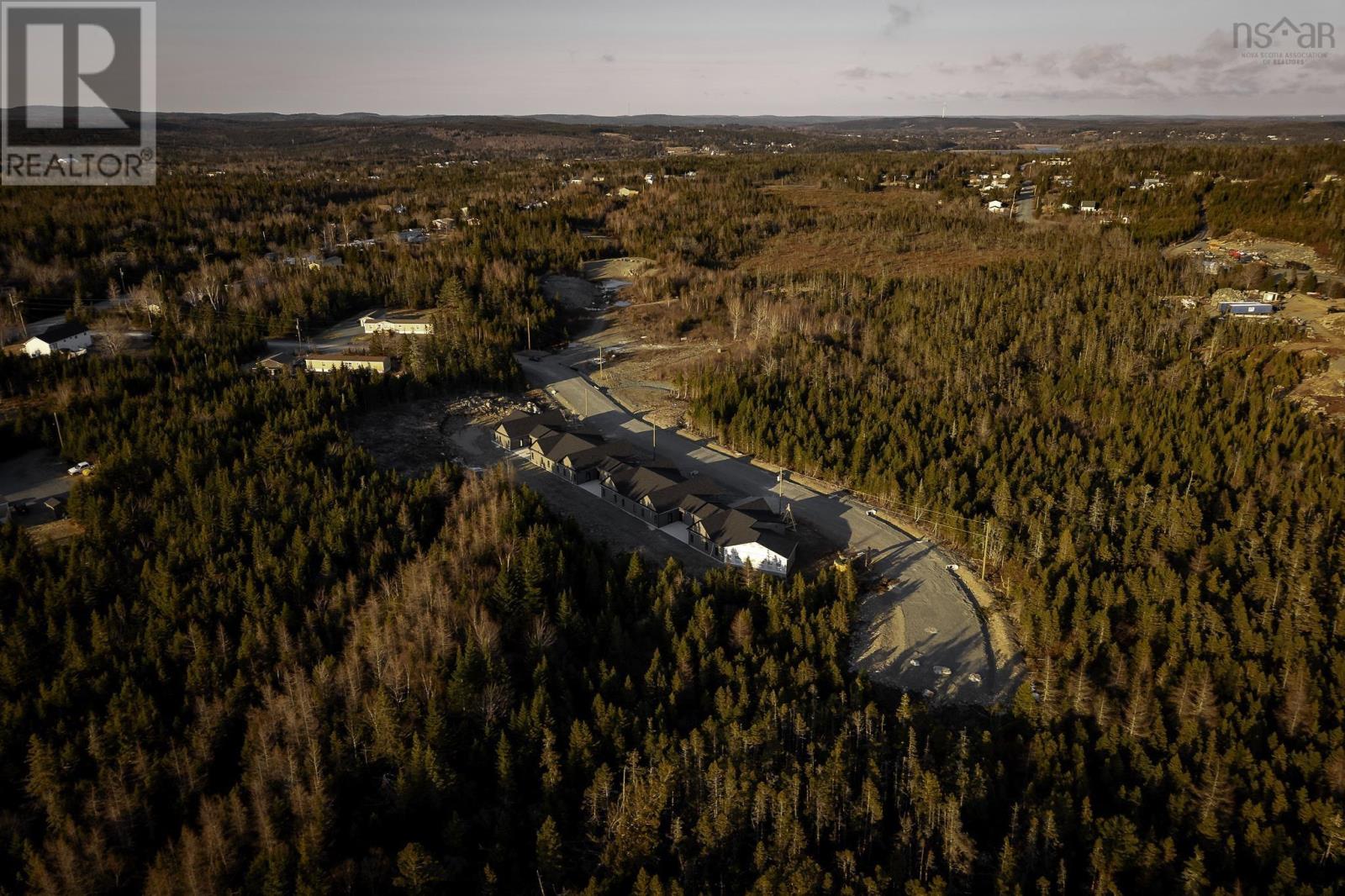 1 71-89 Radmer Drive, West Chezzetcook, Nova Scotia  B0J 2L0 - Photo 35 - 202510536