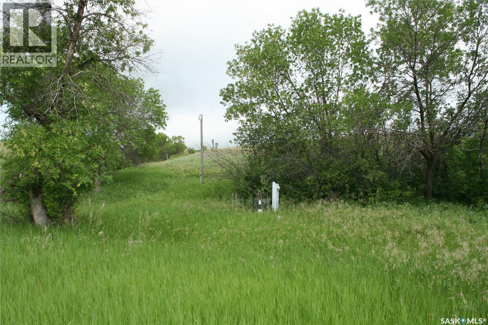 Sorochan Acreage, Longlaketon Rm No. 219, Saskatchewan  S0G 0W0 - Photo 10 - SK013171