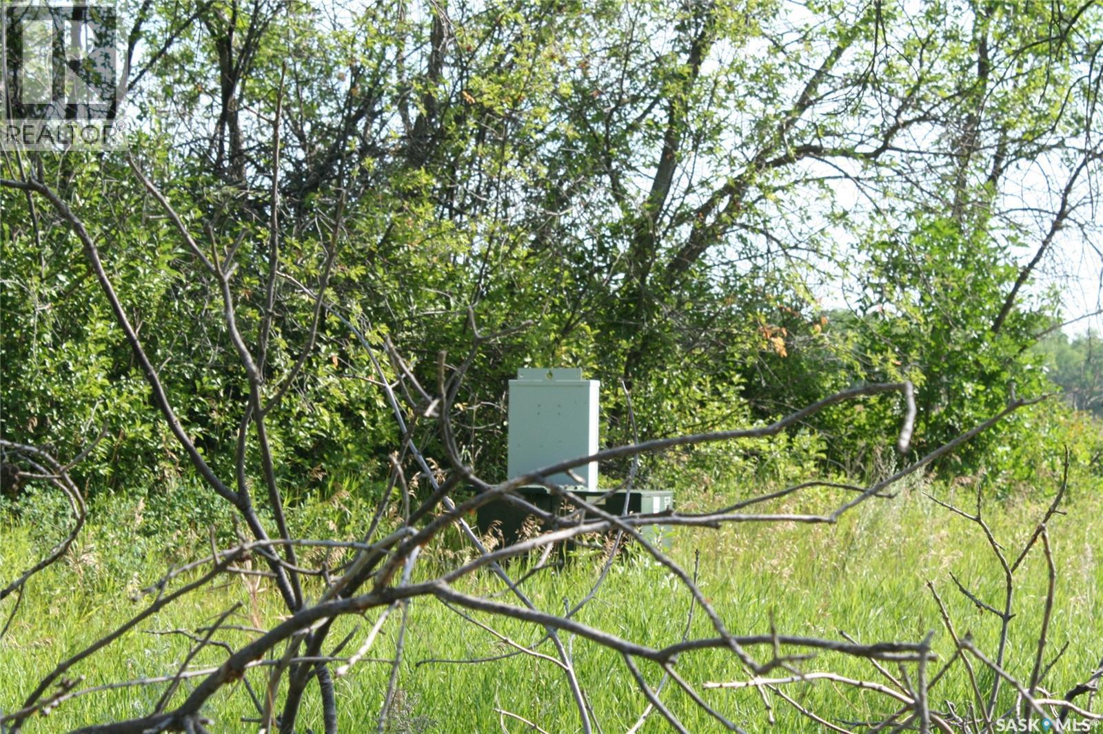 Sorochan Acreage, Longlaketon Rm No. 219, Saskatchewan  S0G 0W0 - Photo 16 - SK013171