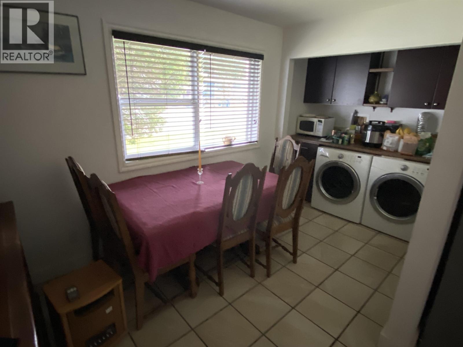 1836 W 2ND AVENUE Prince Rupert Photo 5