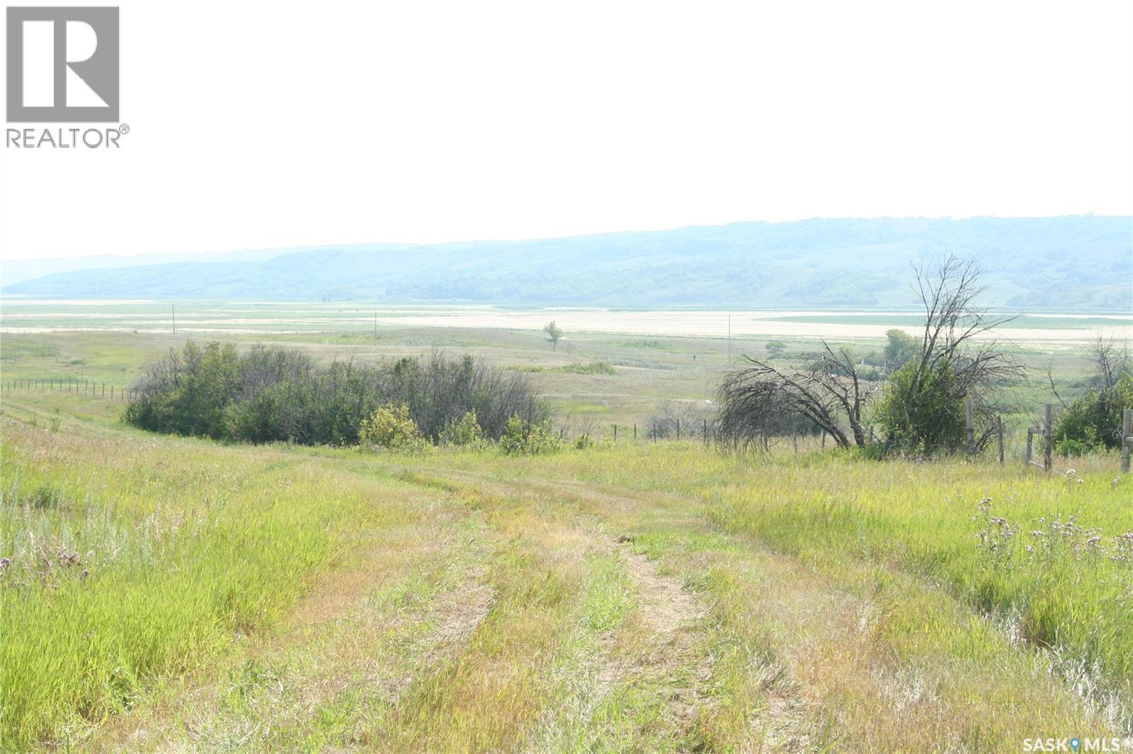Sorochan Acreage, Longlaketon Rm No. 219, Saskatchewan  S0G 0W0 - Photo 20 - SK013171