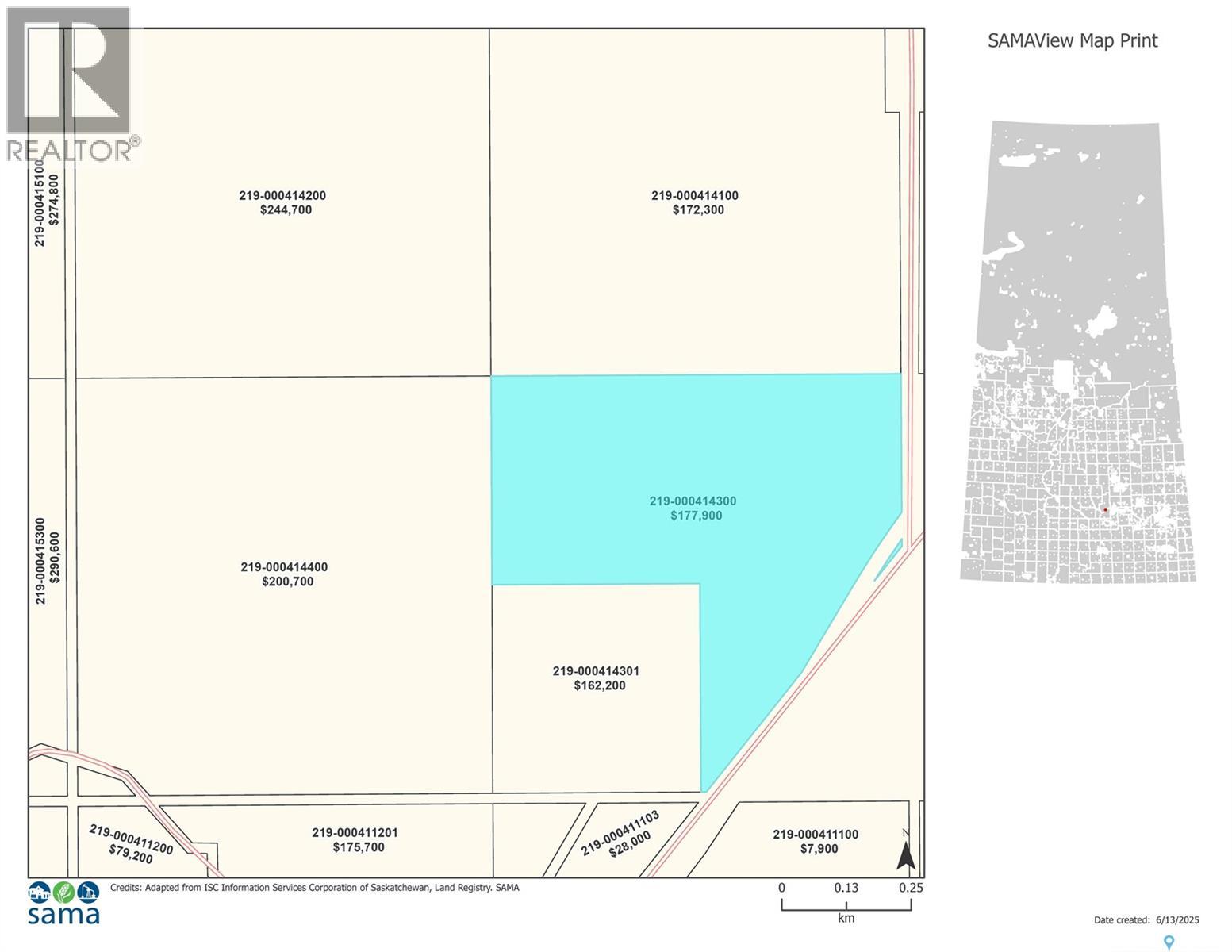 Sorochan Acreage, Longlaketon Rm No. 219, Saskatchewan  S0G 0W0 - Photo 23 - SK013171