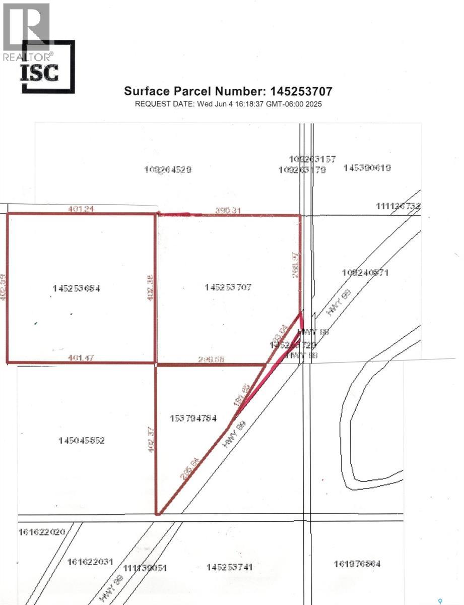 Sorochan Acreage, Longlaketon Rm No. 219, Saskatchewan  S0G 0W0 - Photo 5 - SK013171