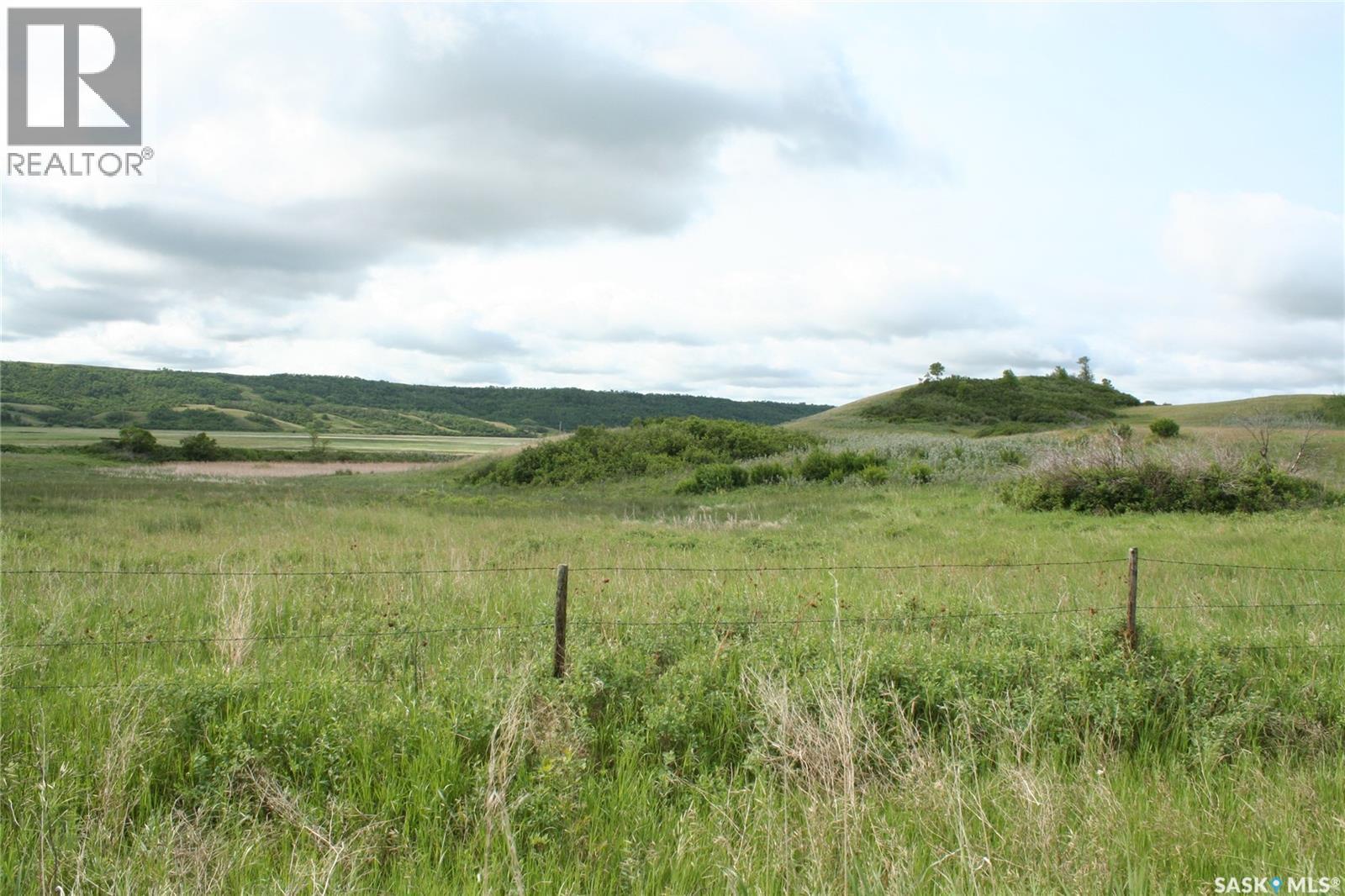 Sorochan Acreage, Longlaketon Rm No. 219, Saskatchewan  S0G 0W0 - Photo 13 - SK013171