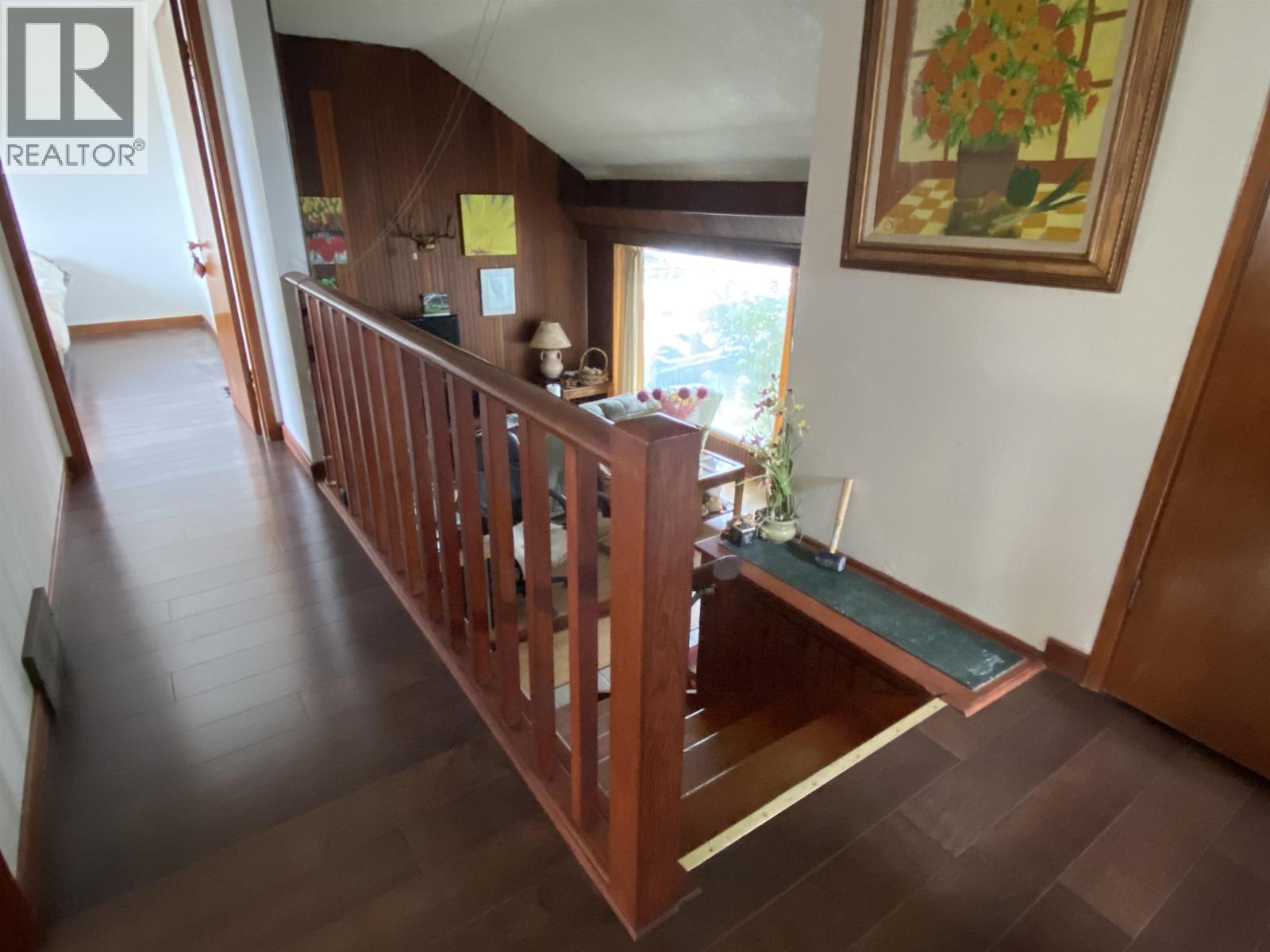 1836 W 2ND AVENUE Prince Rupert Photo 6