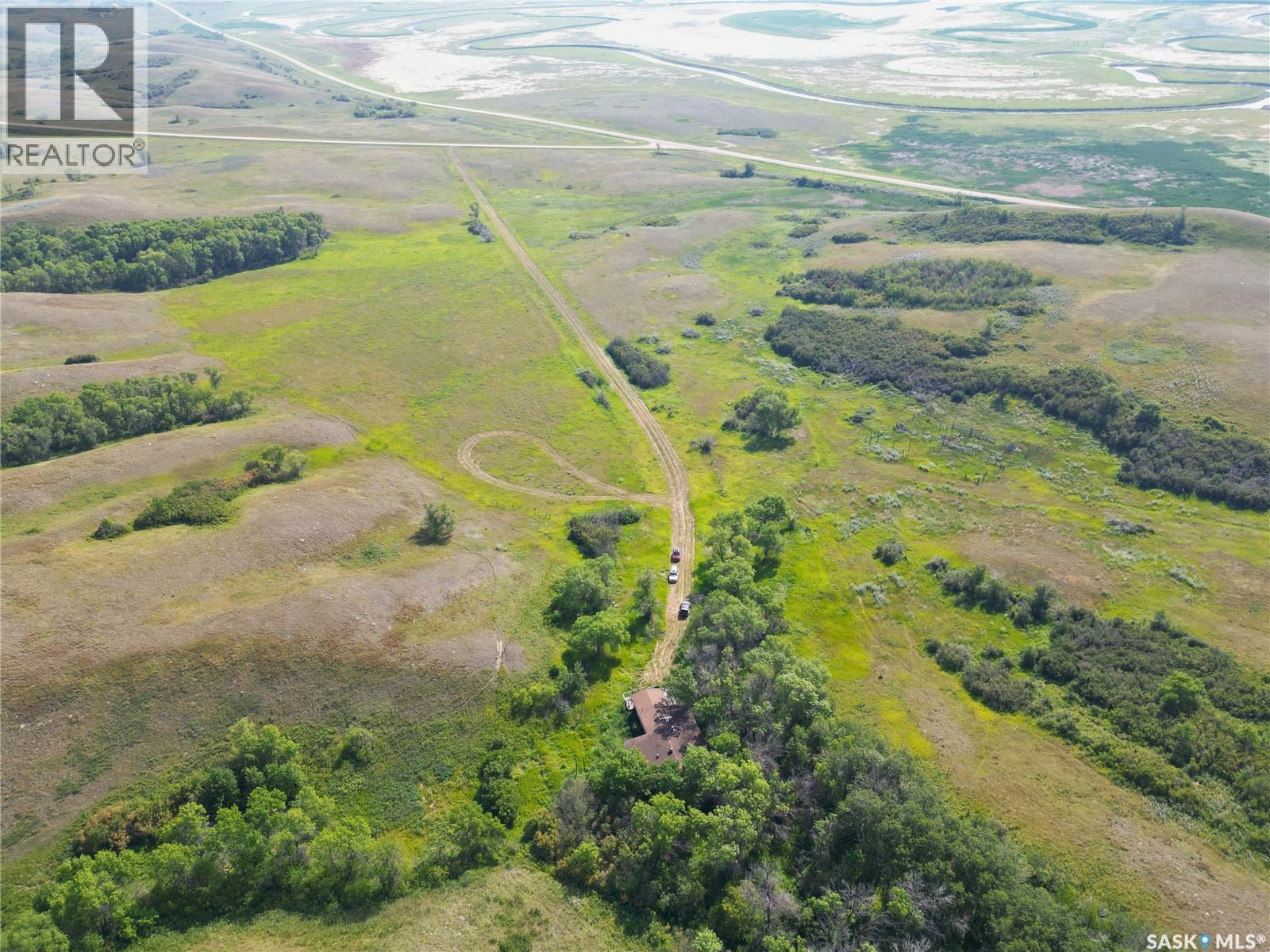 Sorochan Acreage, Longlaketon Rm No. 219, Saskatchewan  S0G 0W0 - Photo 2 - SK013171