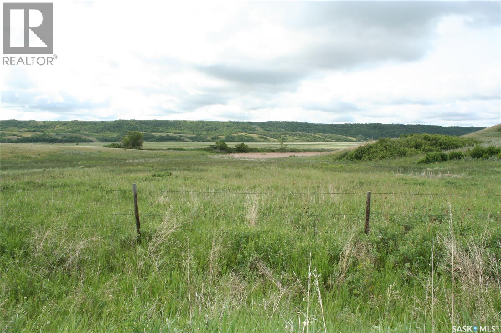 Sorochan Acreage, Longlaketon Rm No. 219, Saskatchewan  S0G 0W0 - Photo 12 - SK013171