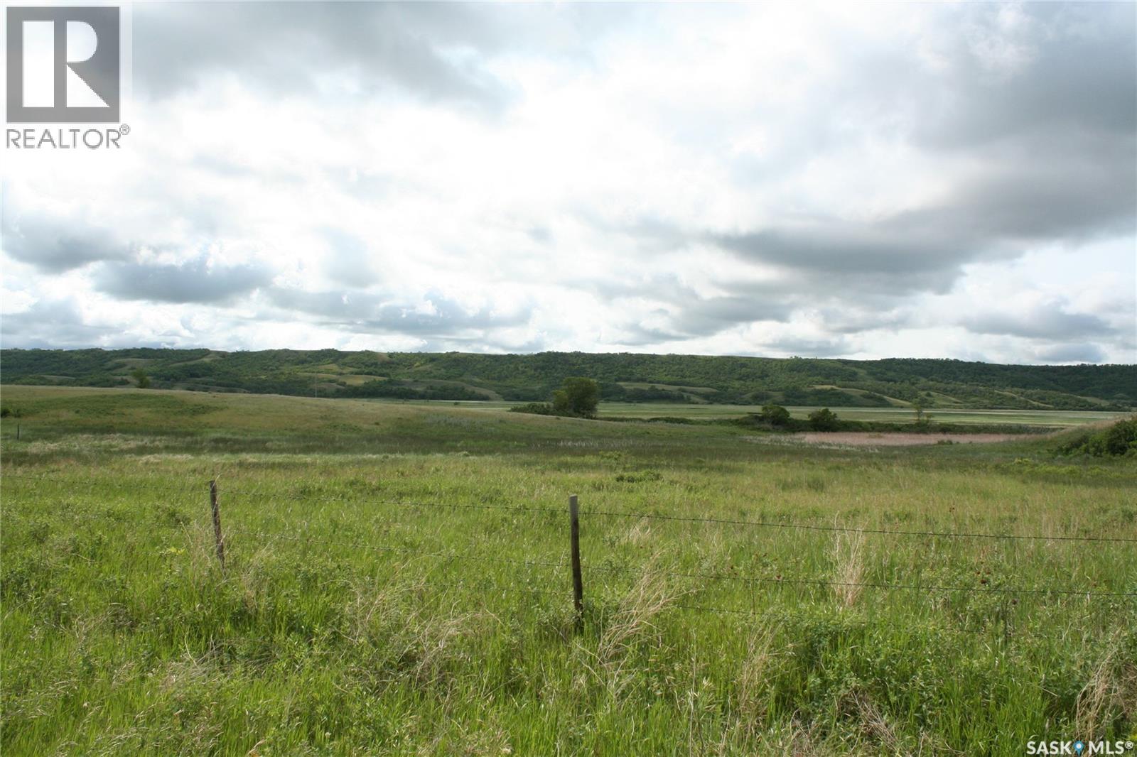 Sorochan Acreage, Longlaketon Rm No. 219, Saskatchewan  S0G 0W0 - Photo 14 - SK013171