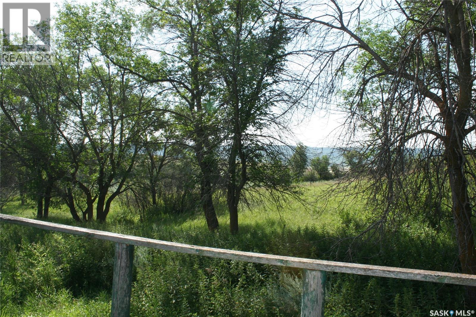 Sorochan Acreage, Longlaketon Rm No. 219, Saskatchewan  S0G 0W0 - Photo 17 - SK013171