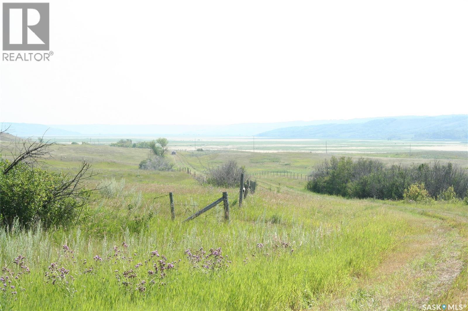 Sorochan Acreage, Longlaketon Rm No. 219, Saskatchewan  S0G 0W0 - Photo 19 - SK013171