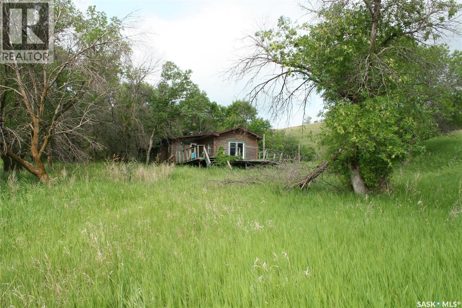 Sorochan Acreage, Longlaketon Rm No. 219, Saskatchewan  S0G 0W0 - Photo 6 - SK013171