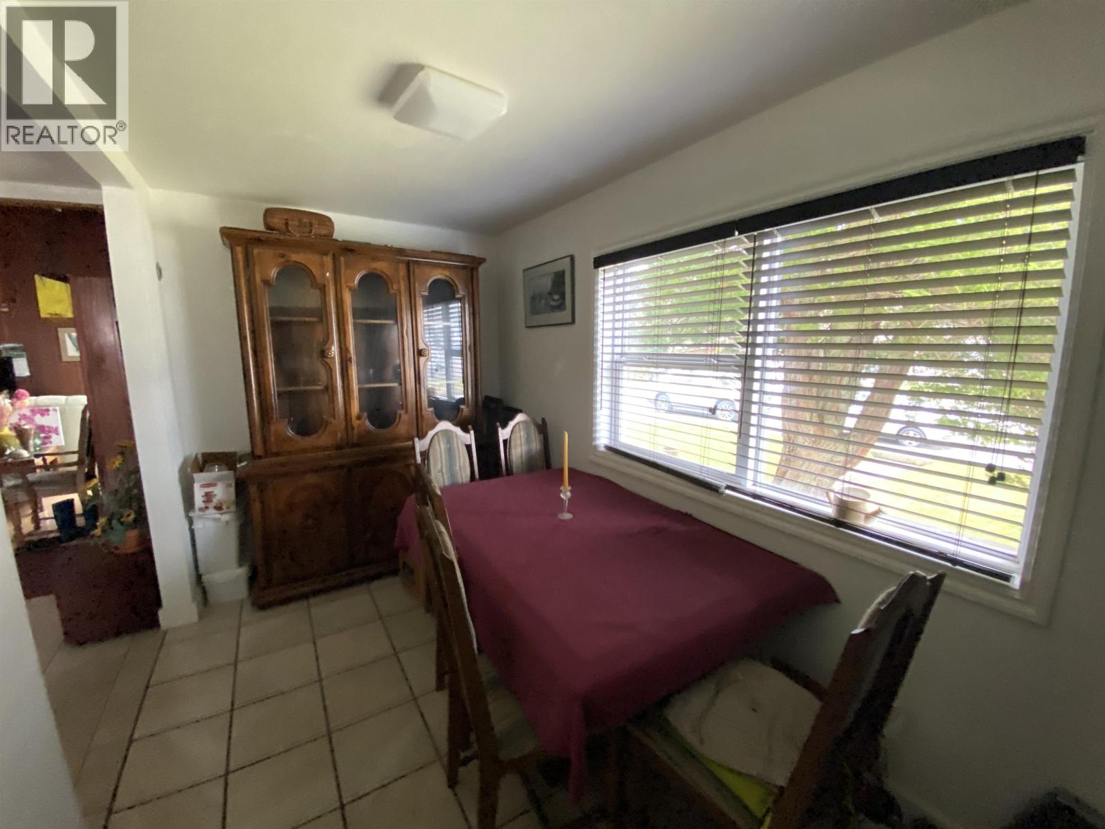 1836 W 2ND AVENUE Prince Rupert Photo 4