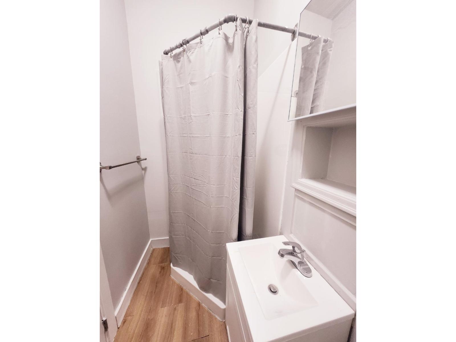 32995 1st Avenue, Mission, British Columbia  V2V 1G1 - Photo 18 - C8077715