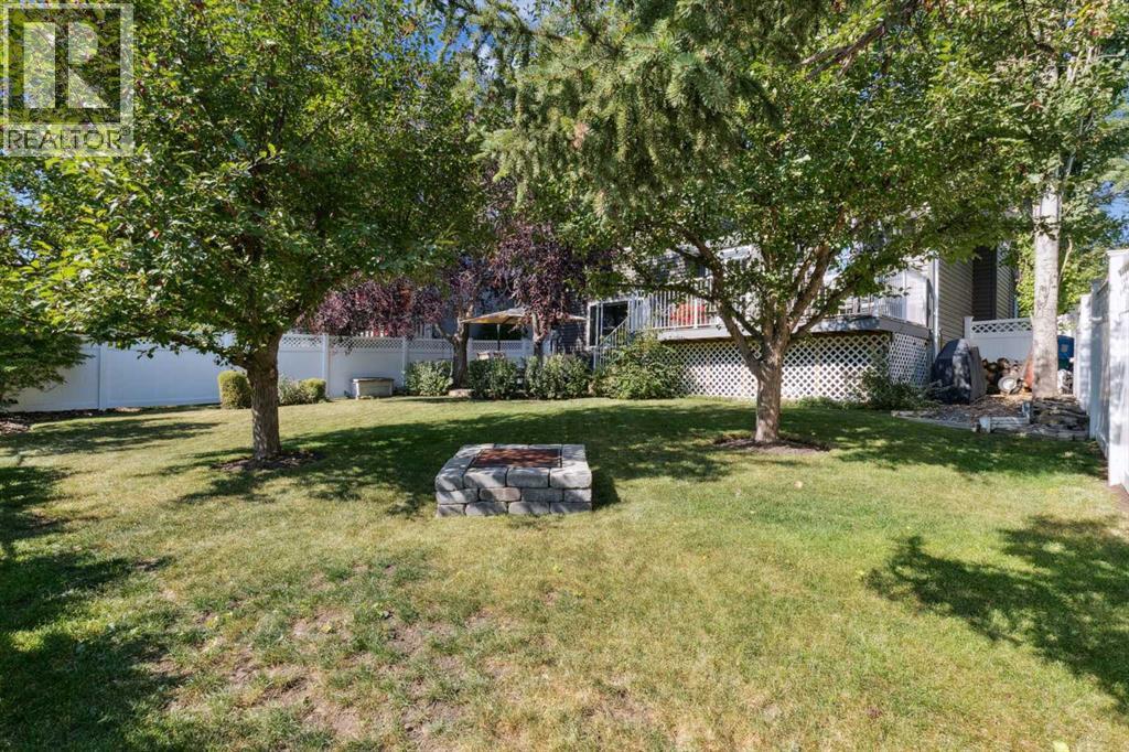 41 Shannon Circle SW, Calgary, Alberta  T2Y 2K4 - Photo 32 - A2268909