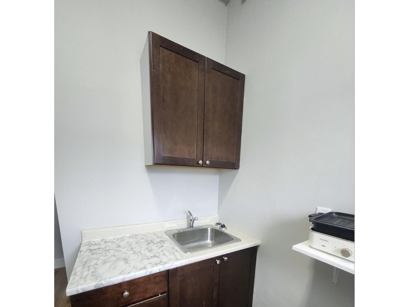 32995 1st Avenue, Mission, British Columbia  V2V 1G1 - Photo 21 - C8077715